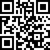 https://mehrnews.com/xV4bp