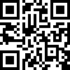 https://mehrnews.com/x38Wcr