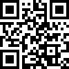 https://mehrnews.com/x39kX6