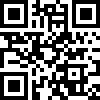 https://mehrnews.com/xPt59