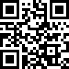 https://mehrnews.com/x39cMC
