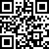 https://mehrnews.com/x3cwzJ