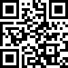 https://mehrnews.com/x3cS6w