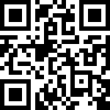https://mehrnews.com/x39mbX