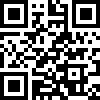 https://mehrnews.com/x39nTd