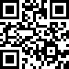 https://mehrnews.com/x3cXKp