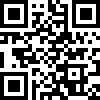 https://mehrnews.com/x3dfF9
