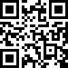 https://mehrnews.com/xV5Vj