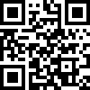 https://mehrnews.com/x3dkCm