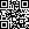 https://mehrnews.com/xnmKf