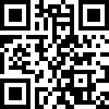 https://mehrnews.com/xVX9X