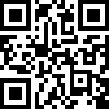 https://mehrnews.com/x34t8q