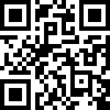https://mehrnews.com/x35F4Z