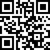 https://mehrnews.com/x3mp4
