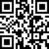 https://mehrnews.com/x39KJ5