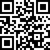 https://mehrnews.com/x3dbKc