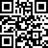 https://mehrnews.com/xV35k