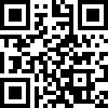 https://mehrnews.com/x3bG6T