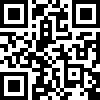 https://mehrnews.com/x39q3X
