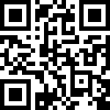 https://mehrnews.com/x35TxD