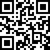 https://mehrnews.com/x3cKhL