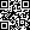 https://mehrnews.com/x39jvH