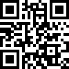 https://mehrnews.com/xp4wX