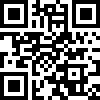 https://mehrnews.com/xT6c3