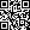 https://mehrnews.com/x33P4d