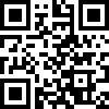 https://mehrnews.com/x3dcDd