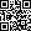 https://mehrnews.com/x3cCXt