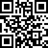 https://mehrnews.com/xZC9L