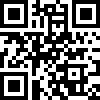 https://mehrnews.com/xpFjJ