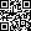 https://mehrnews.com/x347t5