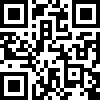 https://mehrnews.com/x3dbKZ