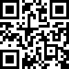 https://mehrnews.com/x38m49