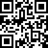 https://mehrnews.com/x38y3x