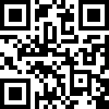 https://mehrnews.com/x35rkk