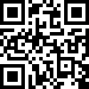 https://mehrnews.com/x34HVB