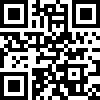 https://mehrnews.com/xVbLk