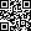 https://mehrnews.com/x38yjm