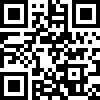https://mehrnews.com/x39PJb