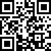 https://mehrnews.com/x35QVv