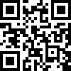 https://mehrnews.com/xXFnr