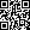 https://mehrnews.com/x3dbQT