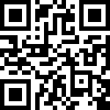 https://mehrnews.com/x3cMDV