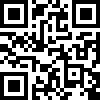https://mehrnews.com/x3cF8n