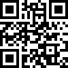 https://mehrnews.com/xZm42