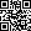 https://mehrnews.com/xrck5