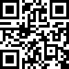 https://mehrnews.com/x3c3jT